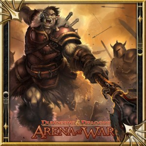 arenaofwar_illo
