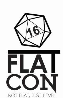 flatcon03-custom