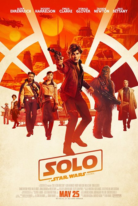 SOlo