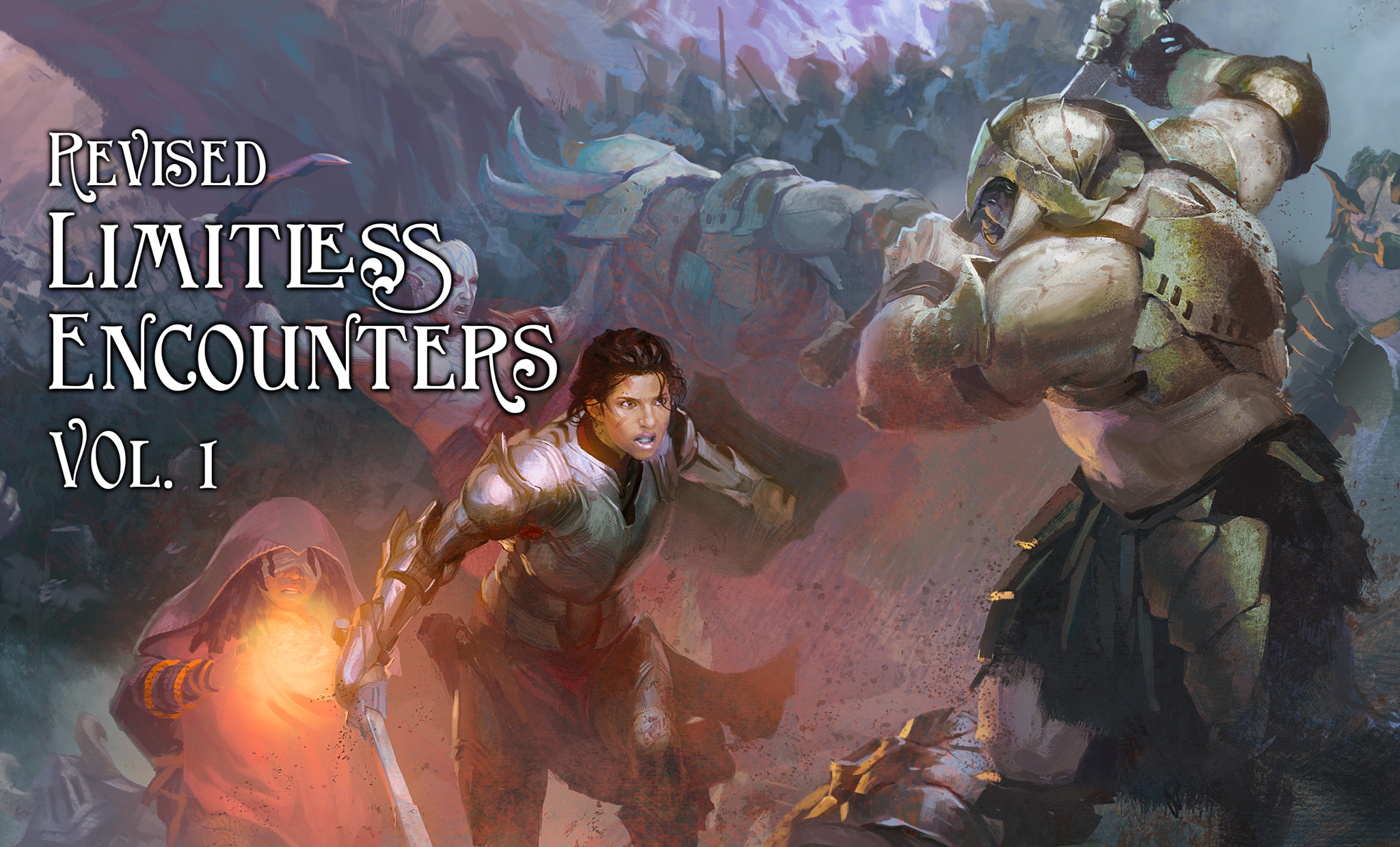 42670952_2111655672191552_1164689689228083200_n