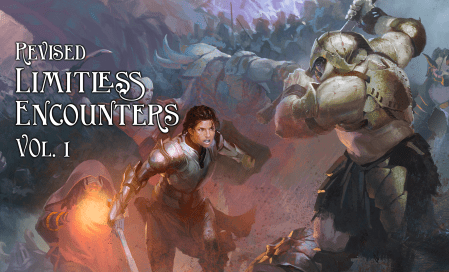 42670952_2111655672191552_1164689689228083200_n