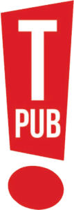 tpub_logo_no_bg
