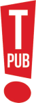 tpub_logo_no_bg