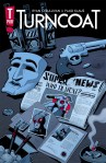 Turncoat-Issue01-Cover