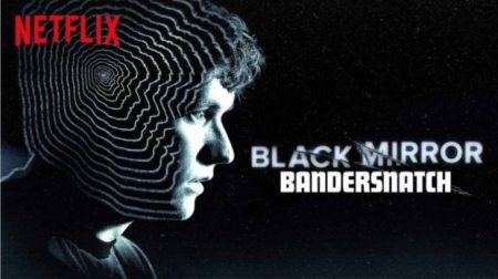 black-mirror-bandersnatch-11