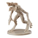 6e41e694-03d4-4145-b528-9d77dbeeb017_1.e7d09b551b79d14ee188d59708204a70