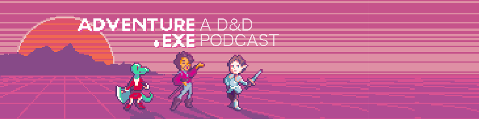 Warlock Adventure Ideas