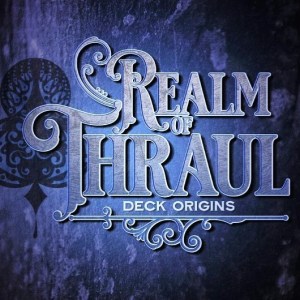 93776359_234001611340293_6587842089550086144_n