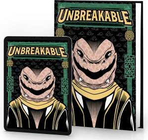 Unbreakable-Vol1-Books-Preview